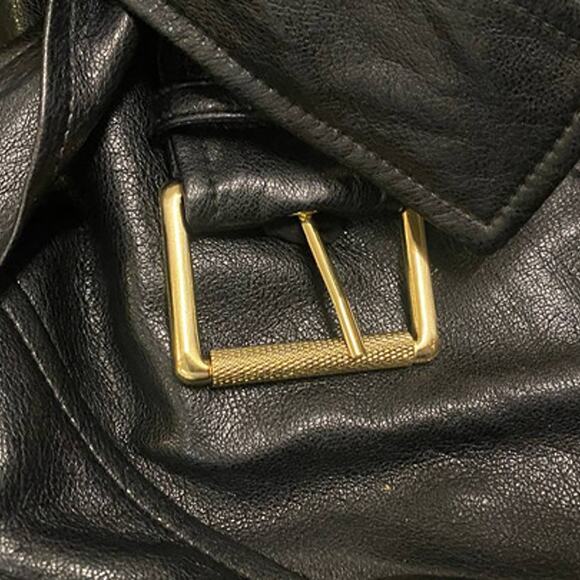 Express Jacket - Picture 2 of 5